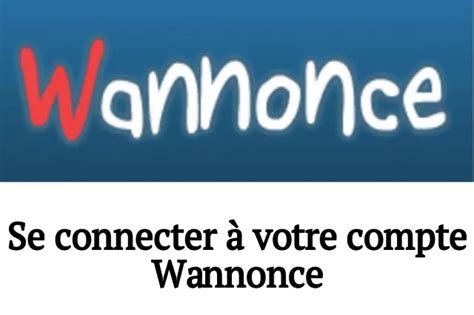 Wannonce Grasse